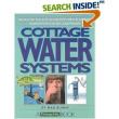 Cottage Water